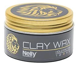 Pro Men Clay wax 100ml