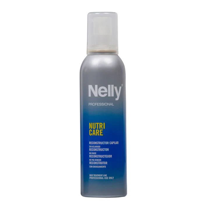 Pro Reconstract Nutri Care 200ml