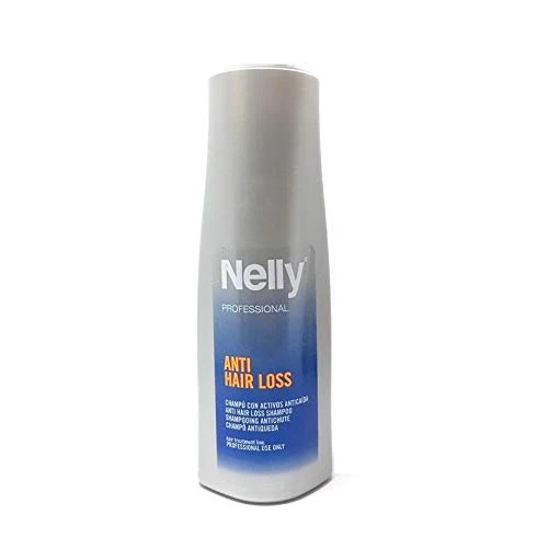 Pro Shampoo Color hair 400Ml