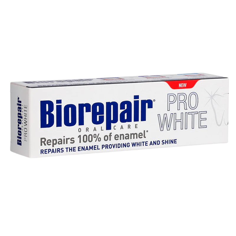 pro white 75ml