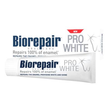 pro white 75ml - Image 3