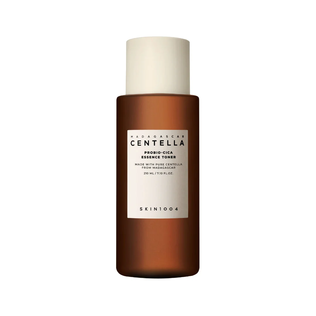 Probio-cica Essence Toner