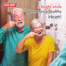 Proclinical ‚ Extra Sensitive ‚ Toothbrush - Image 2