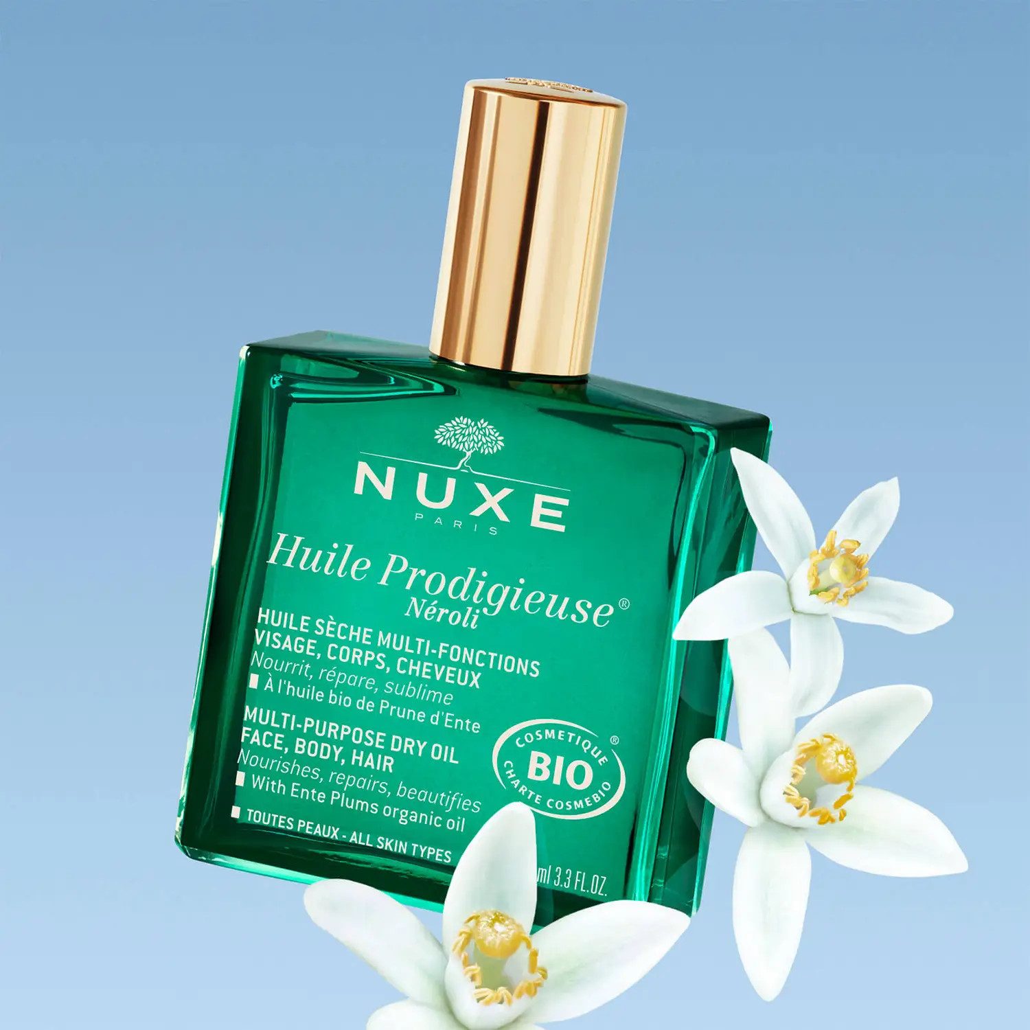 Prodigieuse Neroli 100 ml - Image 2