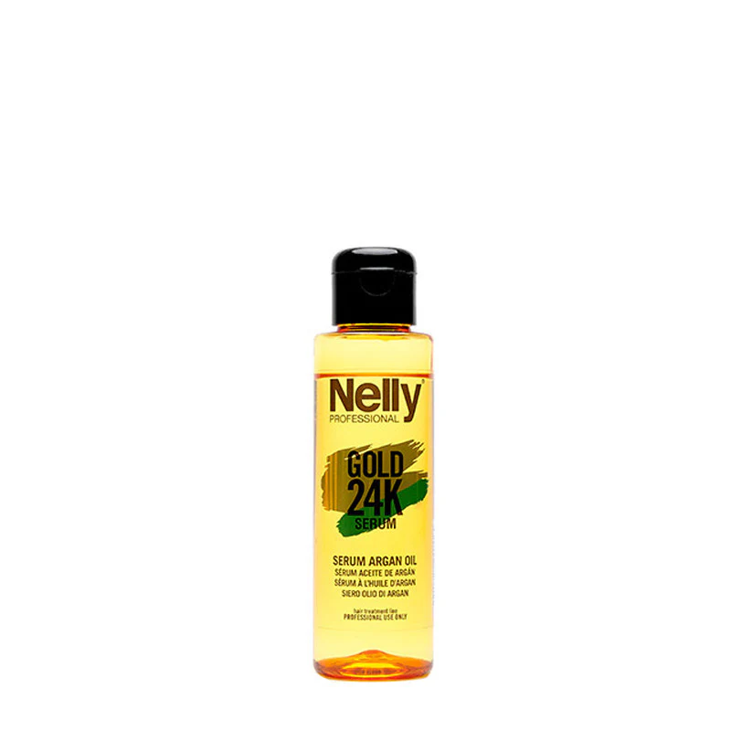 Professional Argan Oil Serum