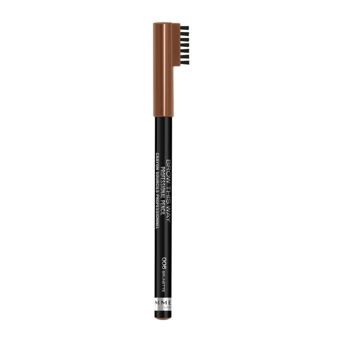 Professional Eye Brow Pencil - Image 4