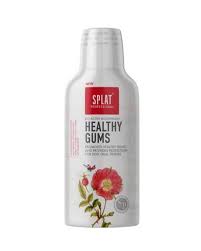 Professional Healthy Gums Mouth Rinse 275ml