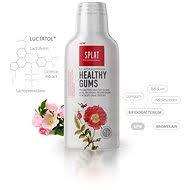 Professional Healthy Gums Mouth Rinse 275ml - Image 3