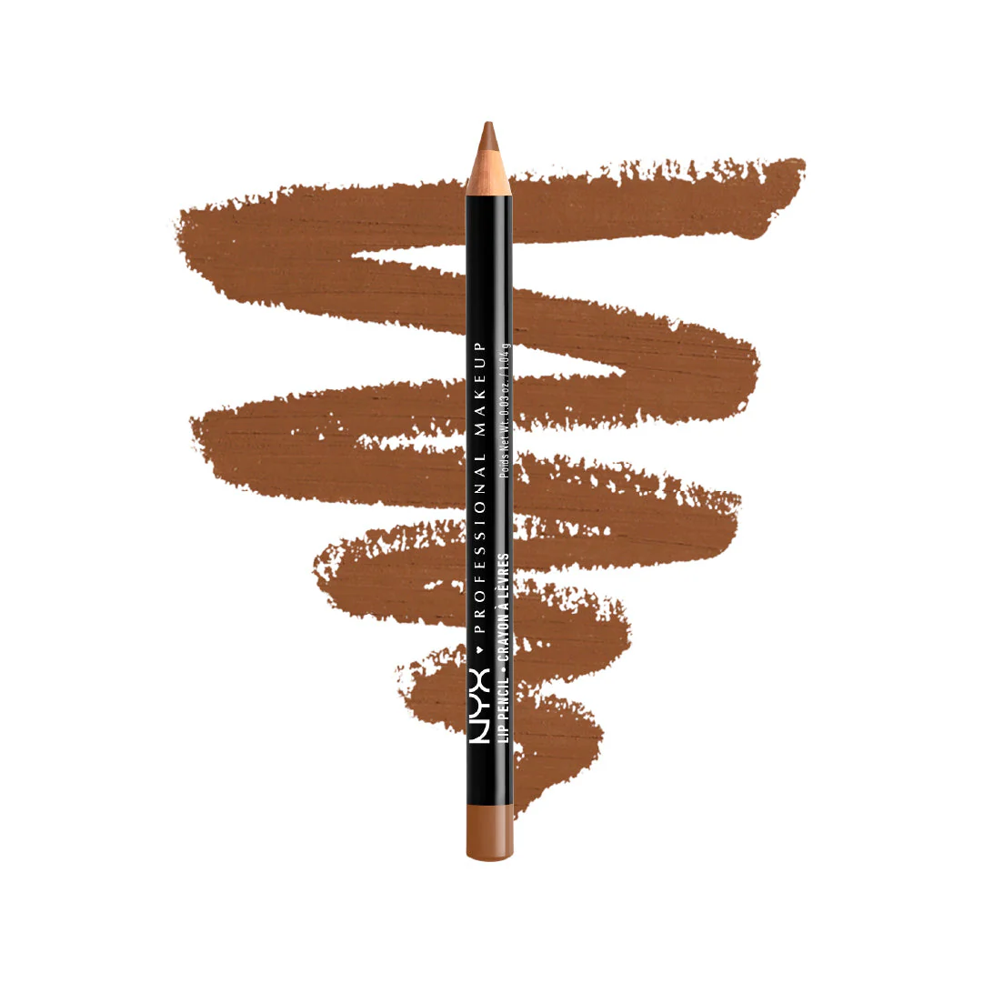 Slim Lip Liner Pencil - Image 11