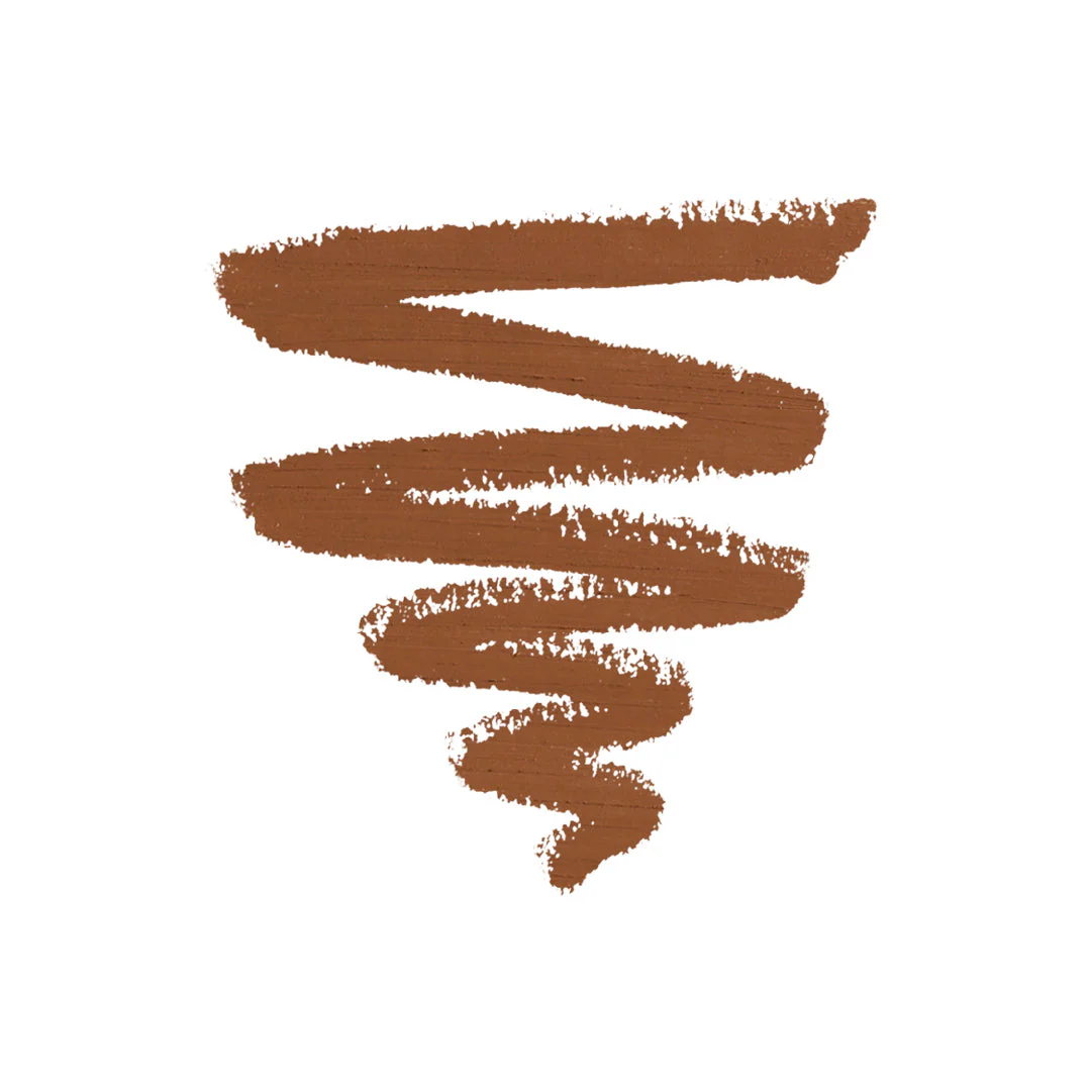 Slim Lip Liner Pencil - Image 12