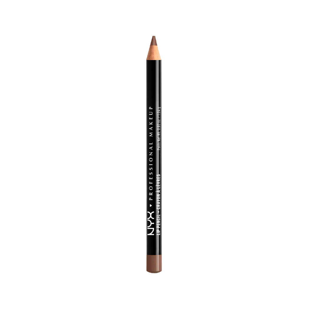 Slim Lip Liner Pencil - Image 17