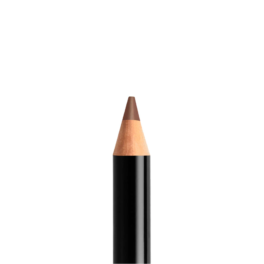 Slim Lip Liner Pencil - Image 18