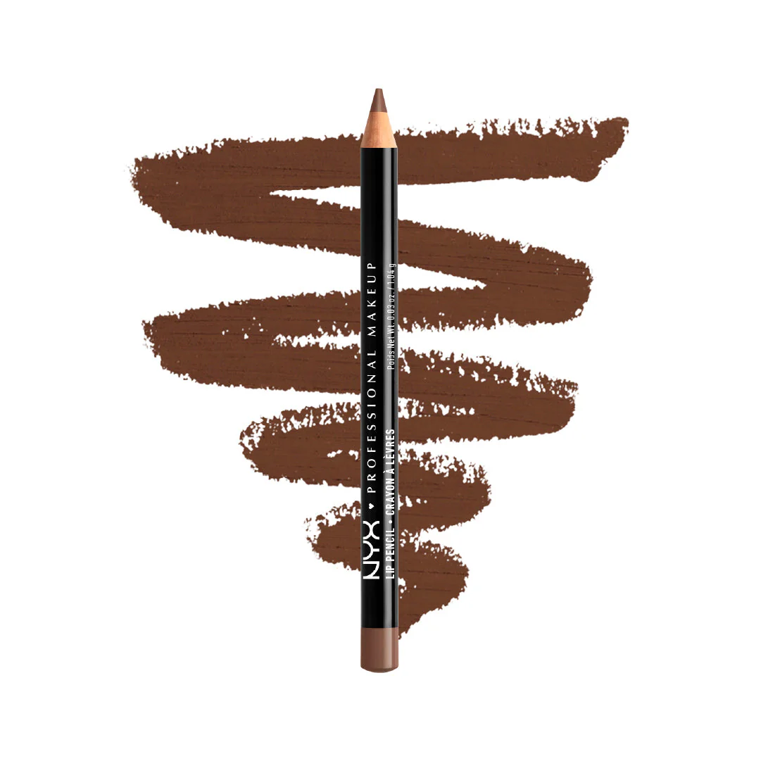 Slim Lip Liner Pencil - Image 19