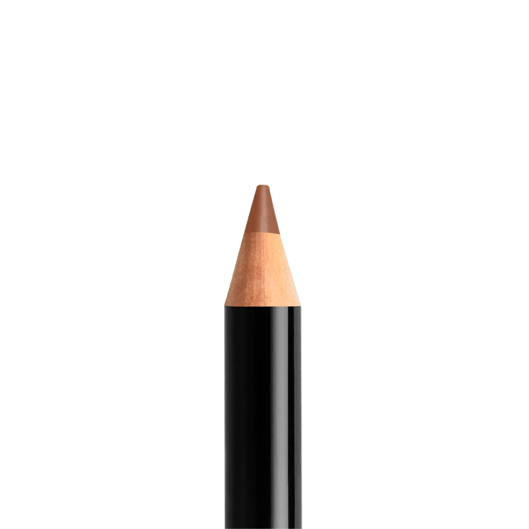 Slim Lip Liner Pencil - Image 2