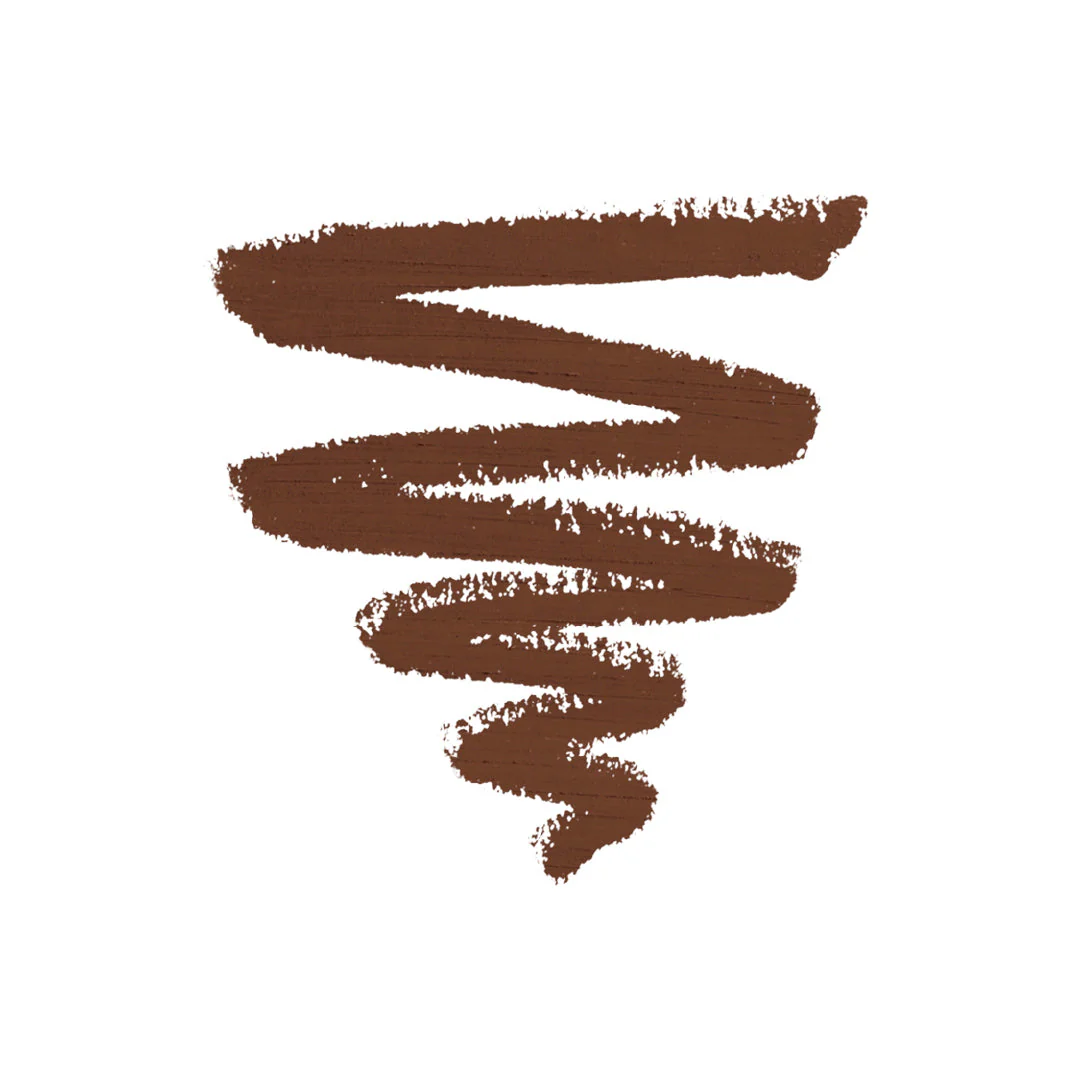 Slim Lip Liner Pencil - Image 20