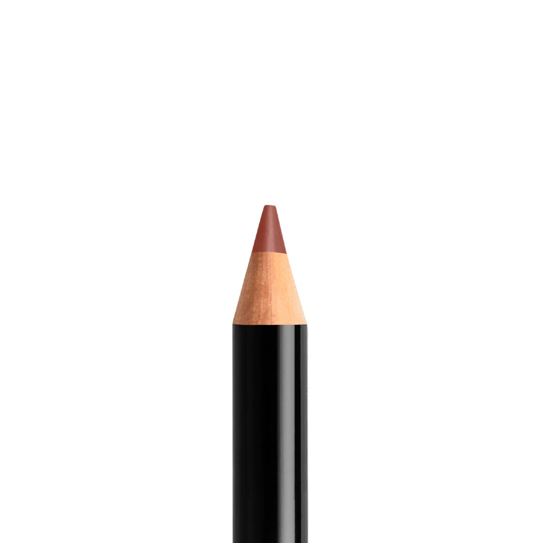 Slim Lip Liner Pencil - Image 21