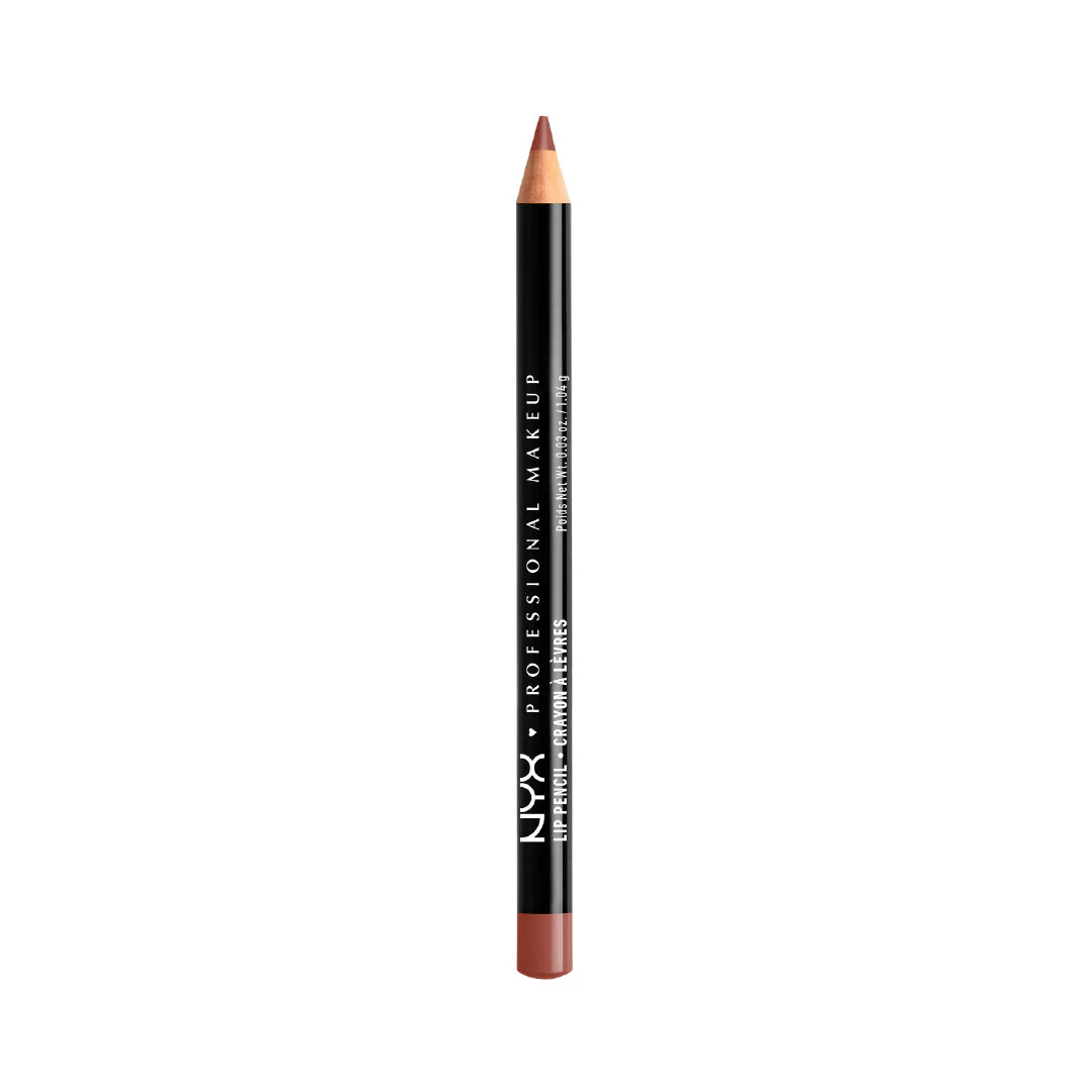 Slim Lip Liner Pencil - Image 22