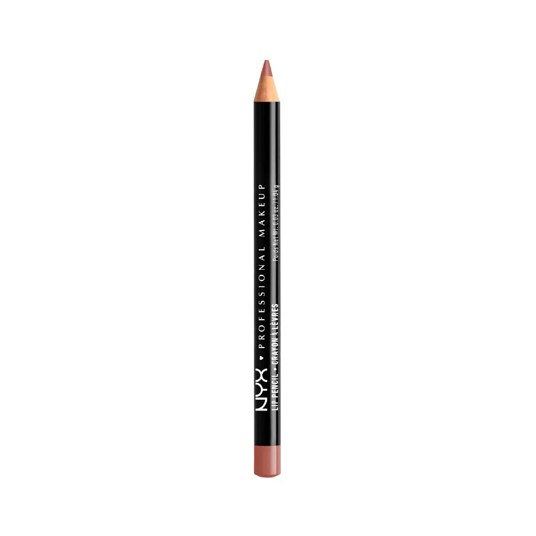 Slim Lip Liner Pencil - Image 25