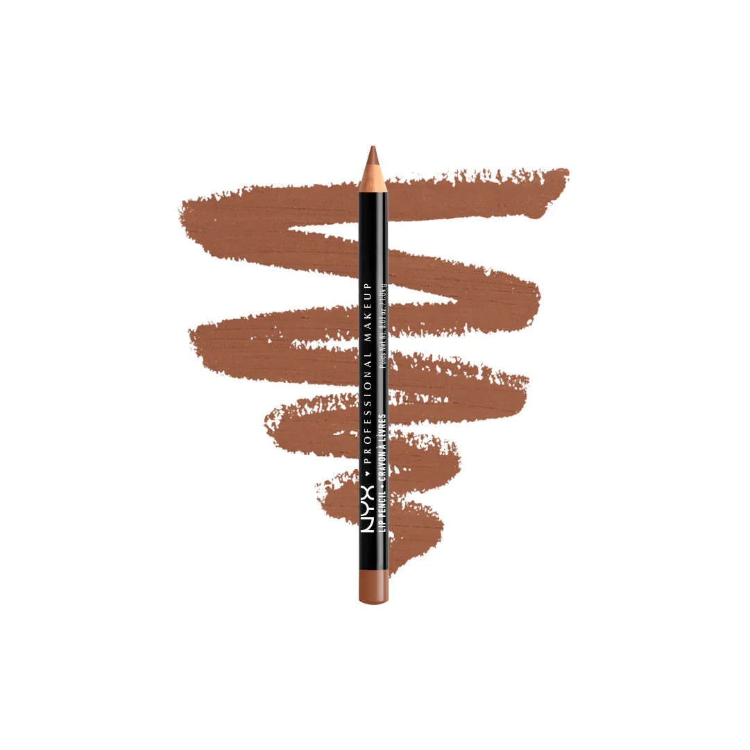 Slim Lip Liner Pencil - Image 3