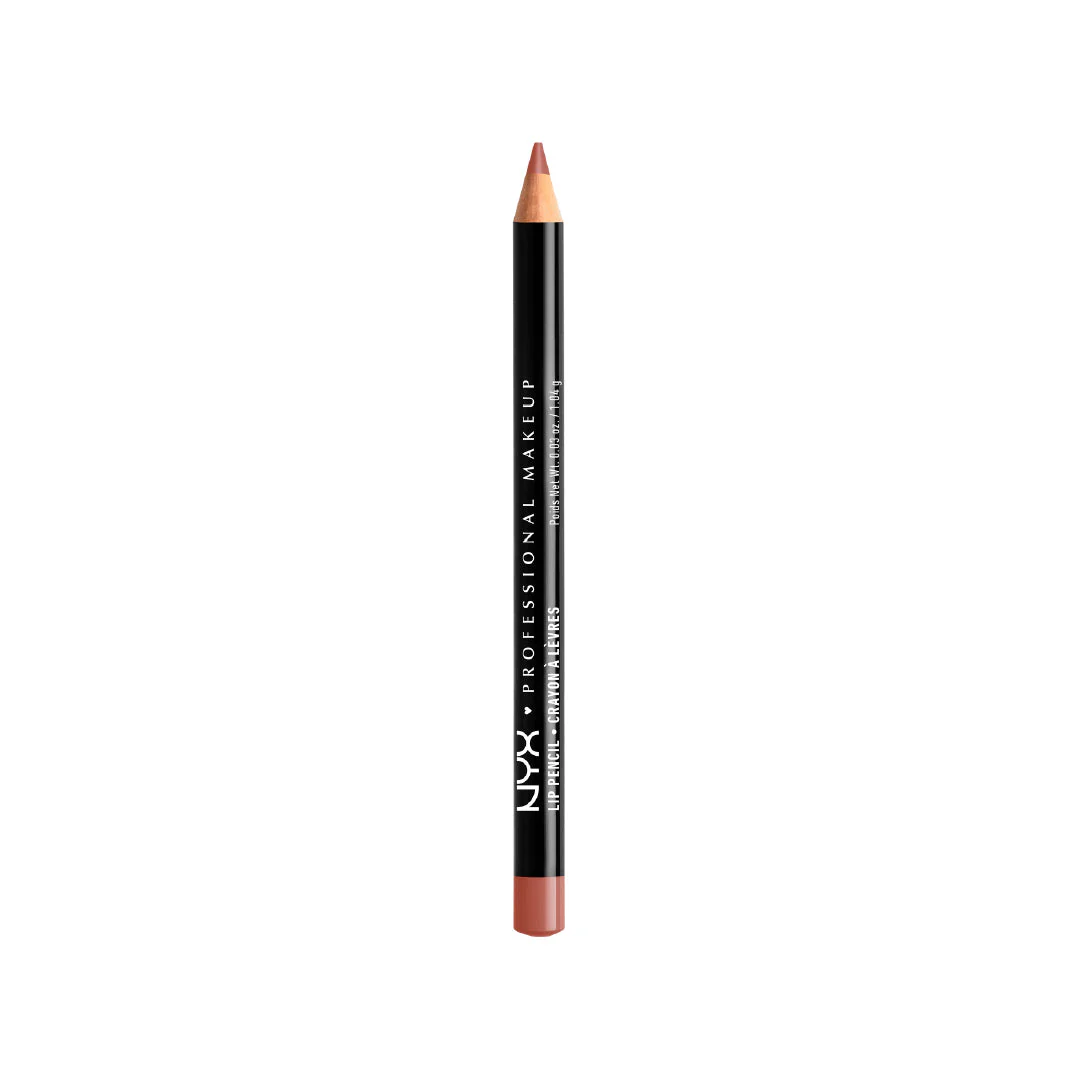 Slim Lip Liner Pencil - Image 5