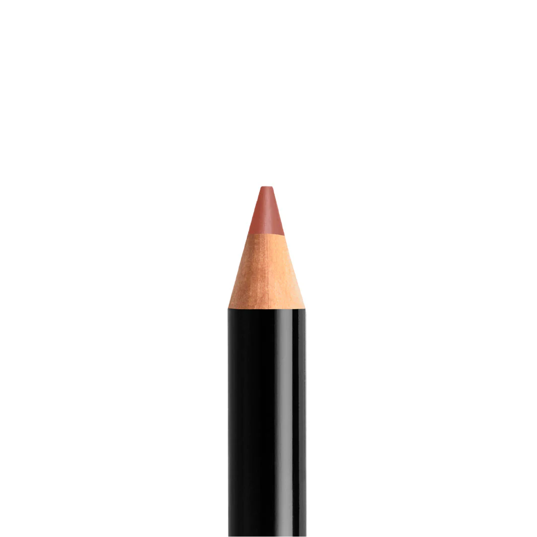 Slim Lip Liner Pencil - Image 6