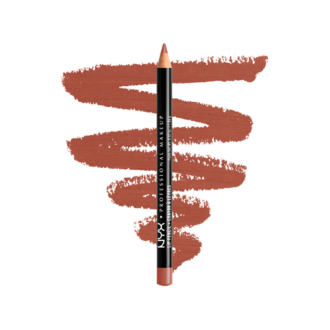 Slim Lip Liner Pencil - Image 7