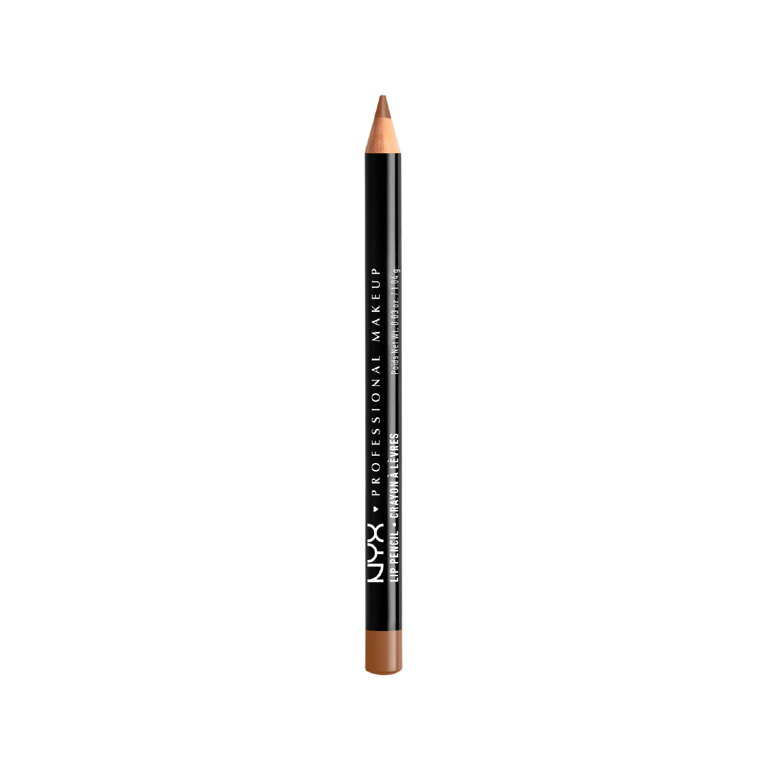 Slim Lip Liner Pencil - Image 9