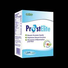 Prostelite - Image 2