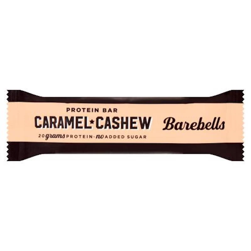 Protein Bar