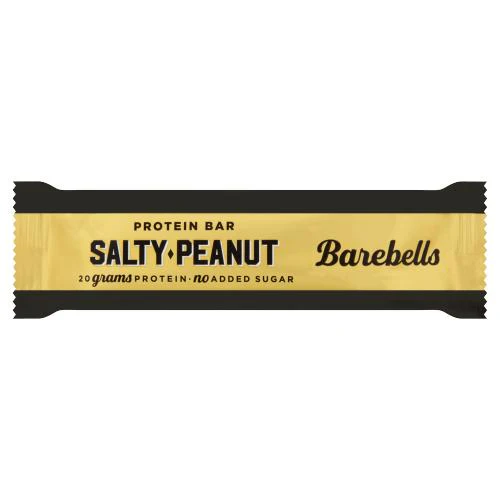 Protein Bar - Image 2