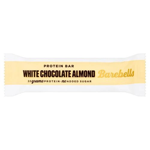 Protein Bar - Image 3