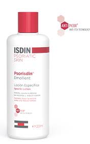 Psorisdin Emollient Specific Lotion 200ml - Image 2
