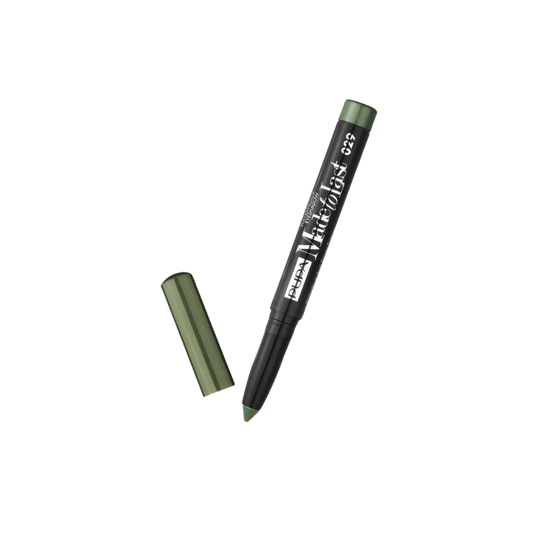 Pupa Made to Last Eyeshadow - Image 11