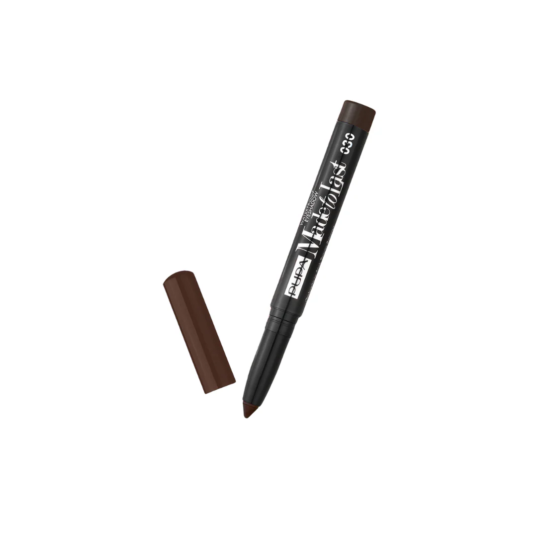 Pupa Made to Last Eyeshadow - Image 12