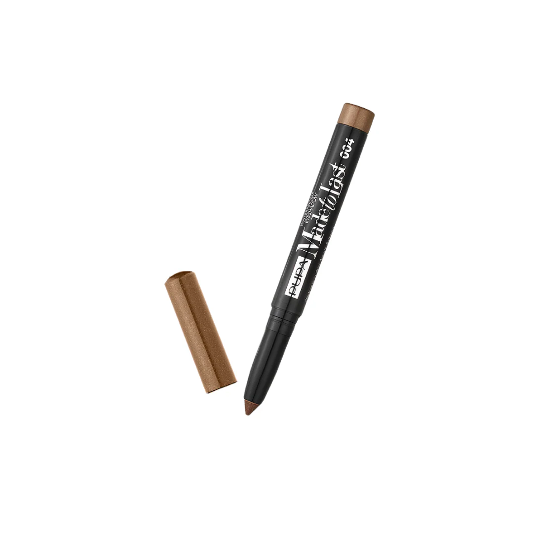Pupa Made to Last Eyeshadow - Image 13