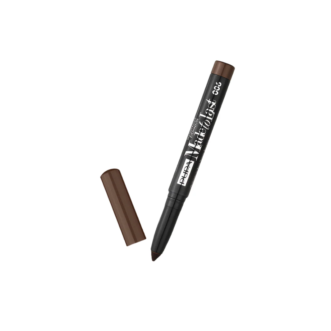 Pupa Made to Last Eyeshadow - Image 5
