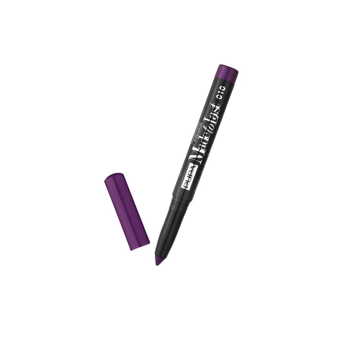 Pupa Made to Last Eyeshadow - Image 8