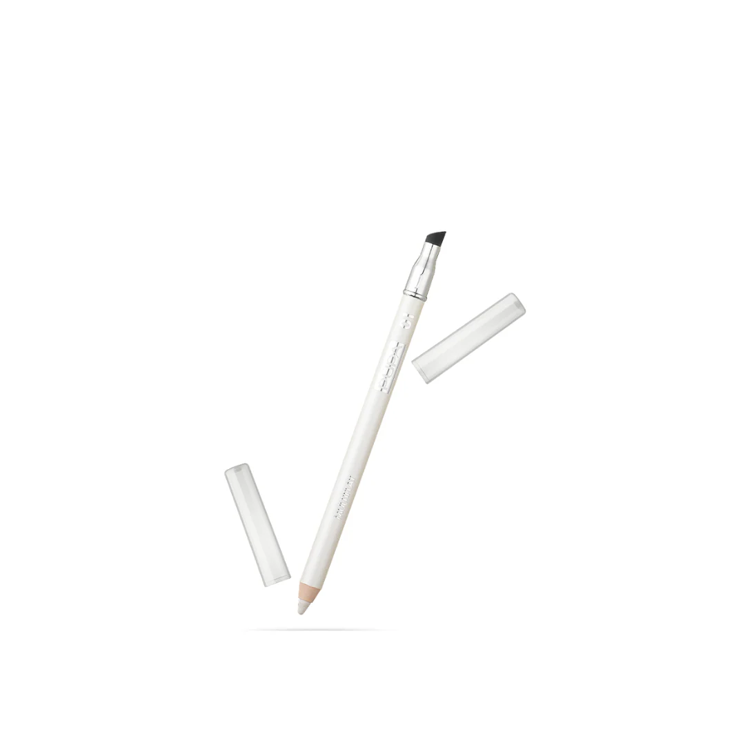 Pupa MultiPlay Eye Pencil