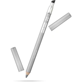 Pupa MultiPlay Eye Pencil - Image 10