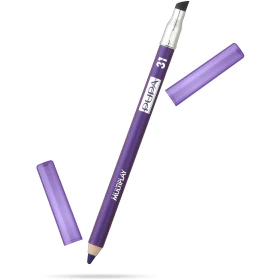 Pupa MultiPlay Eye Pencil - Image 11