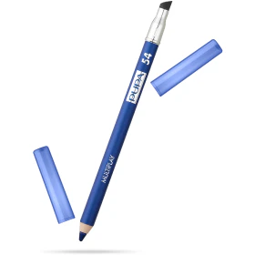 Pupa MultiPlay Eye Pencil - Image 12