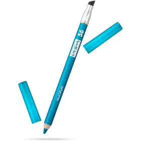 Pupa MultiPlay Eye Pencil - Image 14
