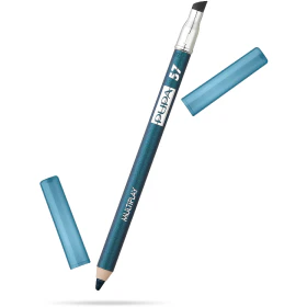 Pupa MultiPlay Eye Pencil - Image 15