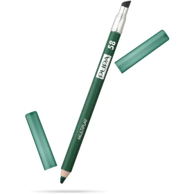 Pupa MultiPlay Eye Pencil - Image 16