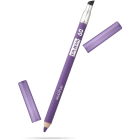 Pupa MultiPlay Eye Pencil - Image 17