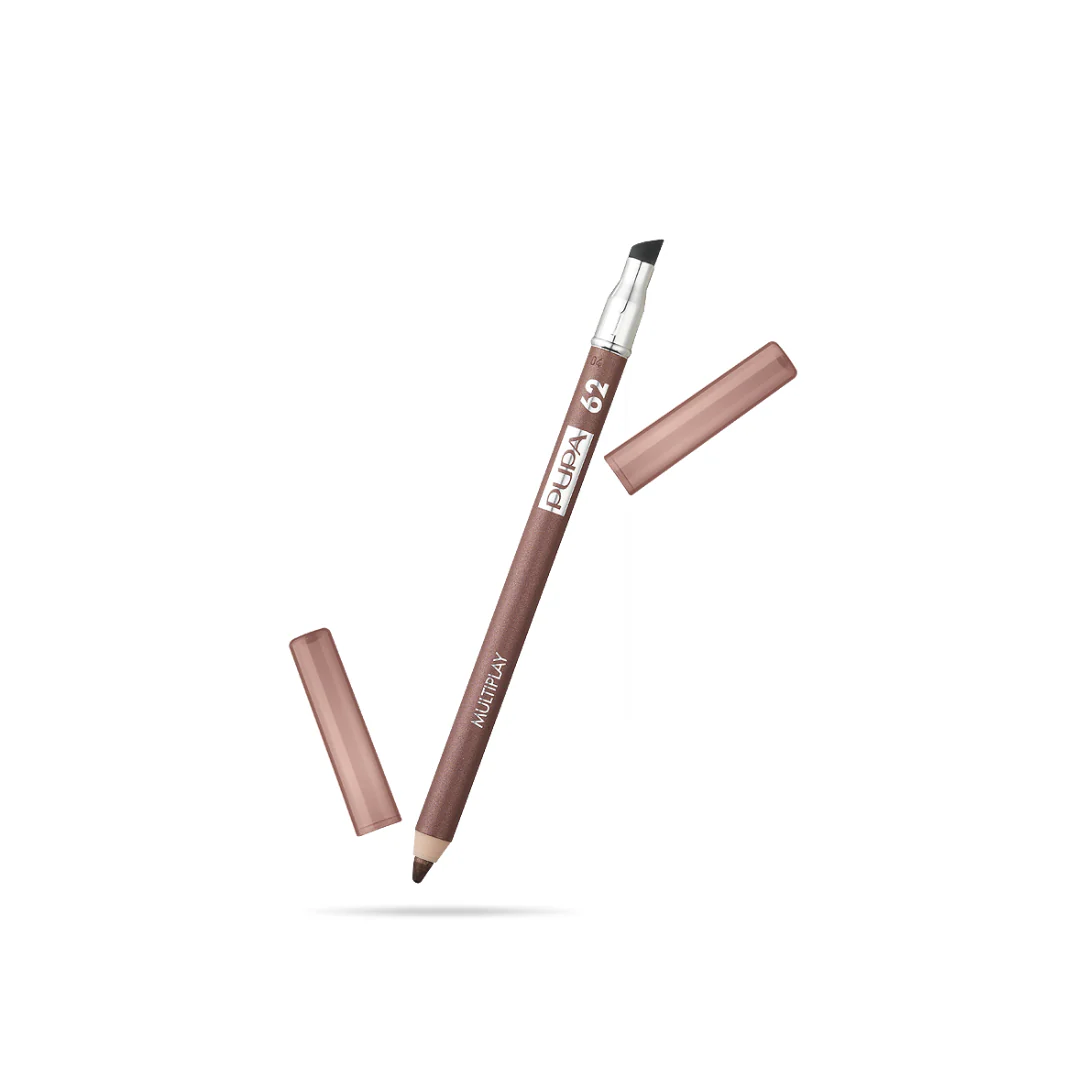 Pupa MultiPlay Eye Pencil - Image 18