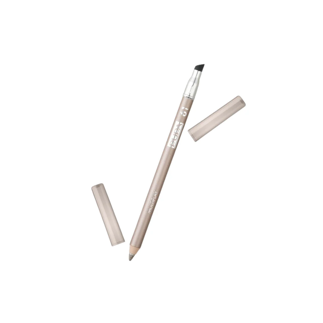 Pupa MultiPlay Eye Pencil - Image 19