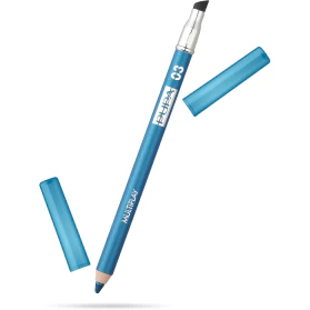 Pupa MultiPlay Eye Pencil - Image 2