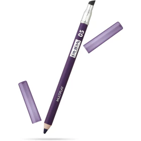 Pupa MultiPlay Eye Pencil - Image 3
