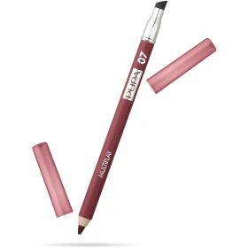 Pupa MultiPlay Eye Pencil - Image 4